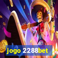 jogo 2288bet